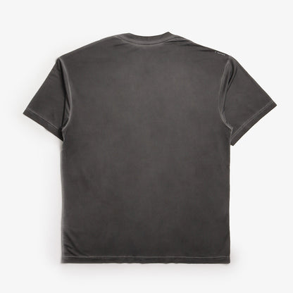 Satisfy AuraLite T-Shirt