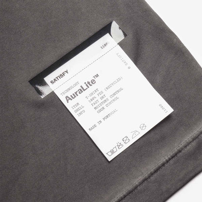 Satisfy AuraLite T-Shirt