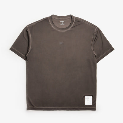 Satisfy AuraLite T-Shirt