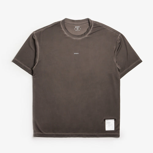 Satisfy AuraLite T-Shirt