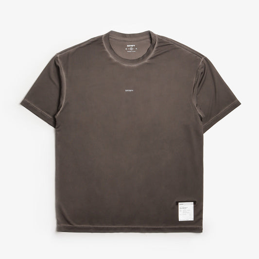 Satisfy AuraLite T-Shirt