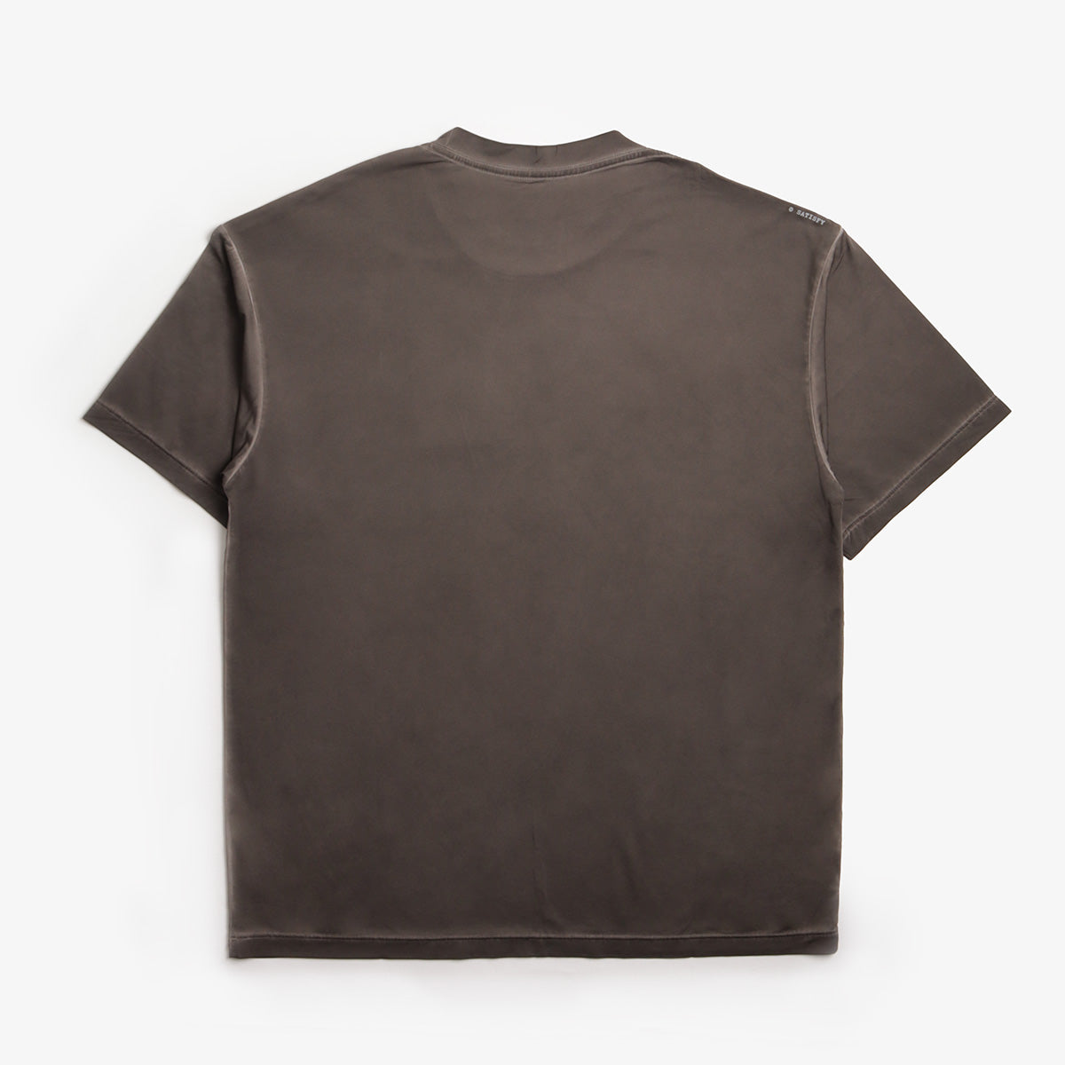 Satisfy AuraLite T-Shirt