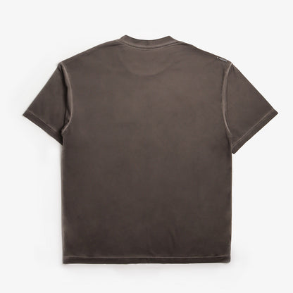 Satisfy AuraLite T-Shirt