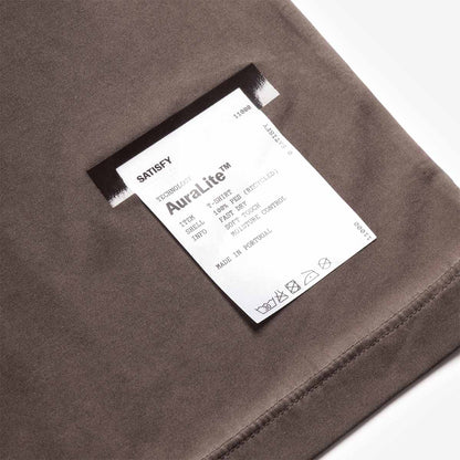 Satisfy AuraLite T-Shirt