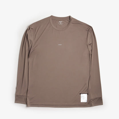 Satisfy Auralite Long T-Shirt