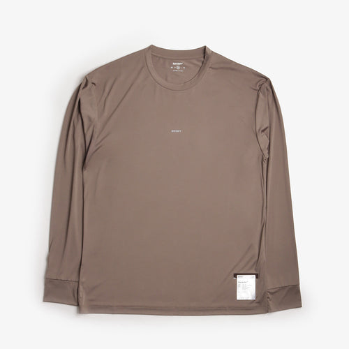 Satisfy Auralite Long T-Shirt