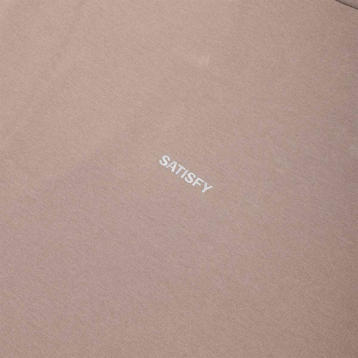 Satisfy Auralite Long T-Shirt
