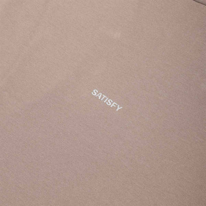 Satisfy Auralite Long T-Shirt