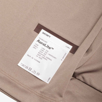 Satisfy Auralite Long T-Shirt