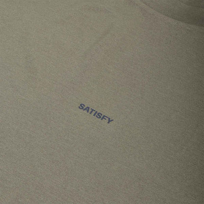 Satisfy Auralite Long T-Shirt