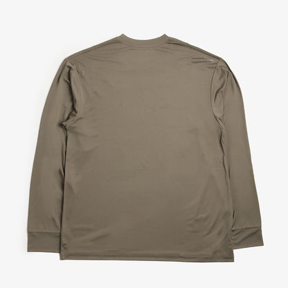 Satisfy Auralite Long T-Shirt
