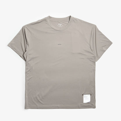 Satisfy Auralite T-Shirt