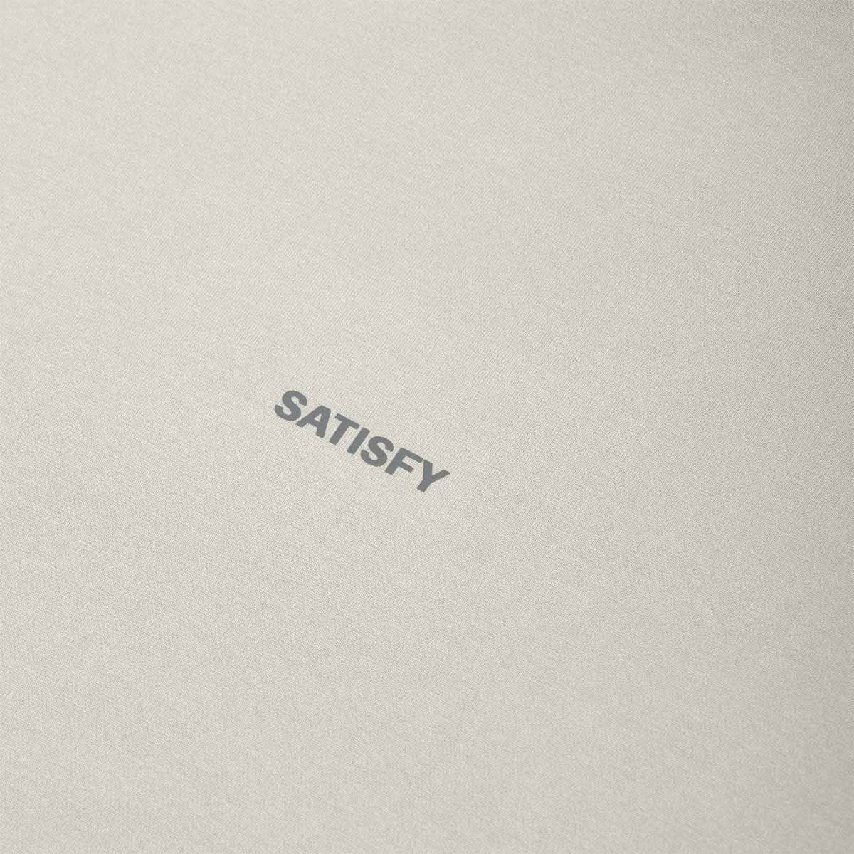 Satisfy Auralite T-Shirt
