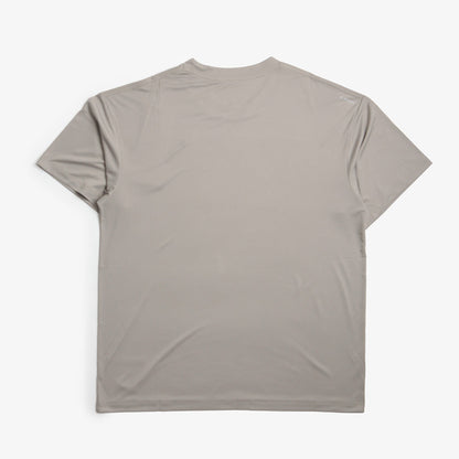 Satisfy Auralite T-Shirt