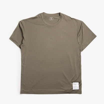 Satisfy Auralite T-Shirt