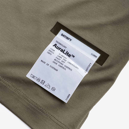 Satisfy Auralite T-Shirt