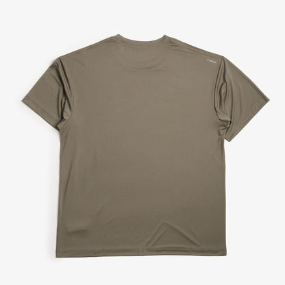 Satisfy Auralite T-Shirt