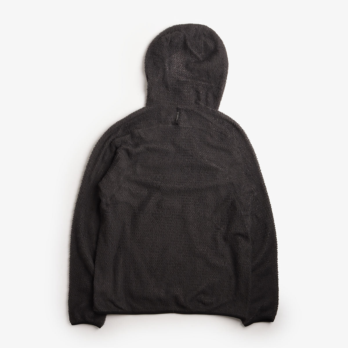 Satisfy FuzzFleece AD Light Hoodie