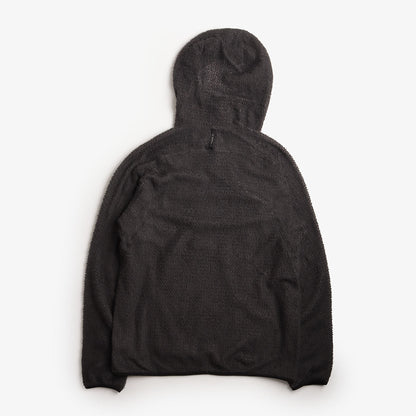 Satisfy FuzzFleece AD Light Hoodie