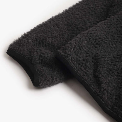 Satisfy FuzzFleece AD Light Hoodie