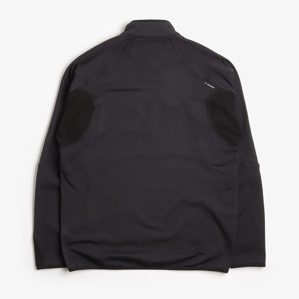 Satisfy FuzzFleece Half Zip