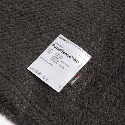 Satisfy FuzzFleece AD Long T-Shirt