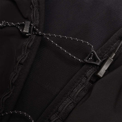Satisfy Justice Cordura 5L Hydration Vest