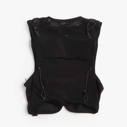 Satisfy Justice Cordura 5L Hydration Vest