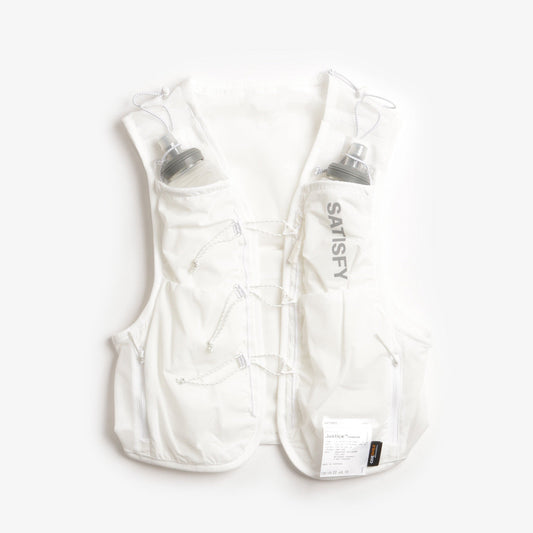 Satisfy Justice Cordura Hydration Vest 5L