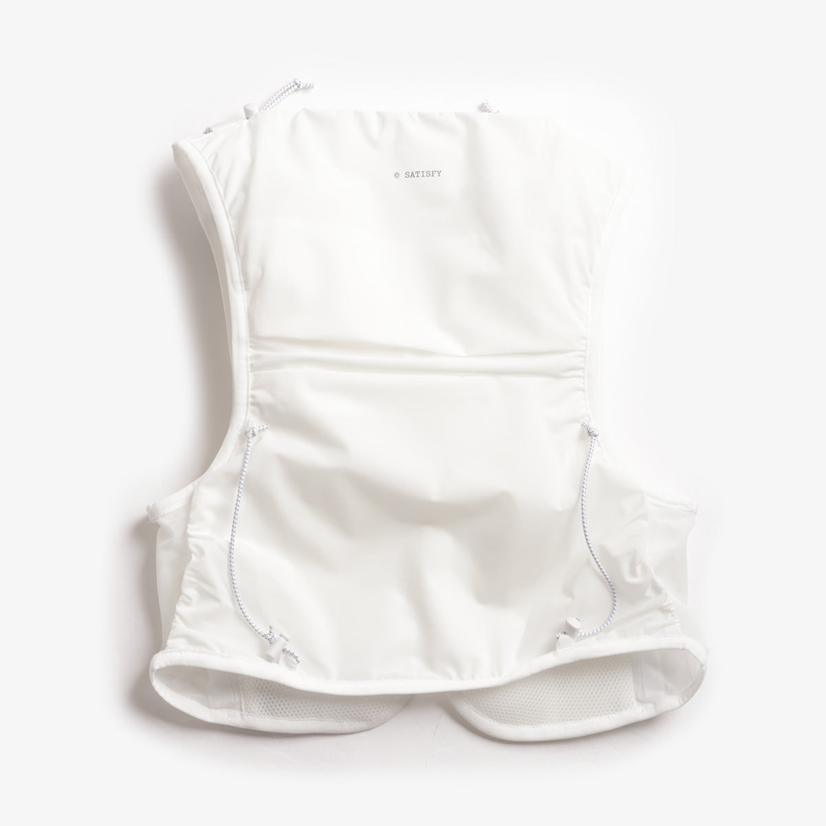 Satisfy Justice Cordura Hydration Vest 5L