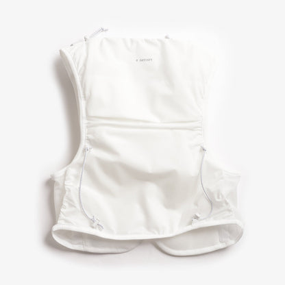 Satisfy Justice Cordura Hydration Vest 5L