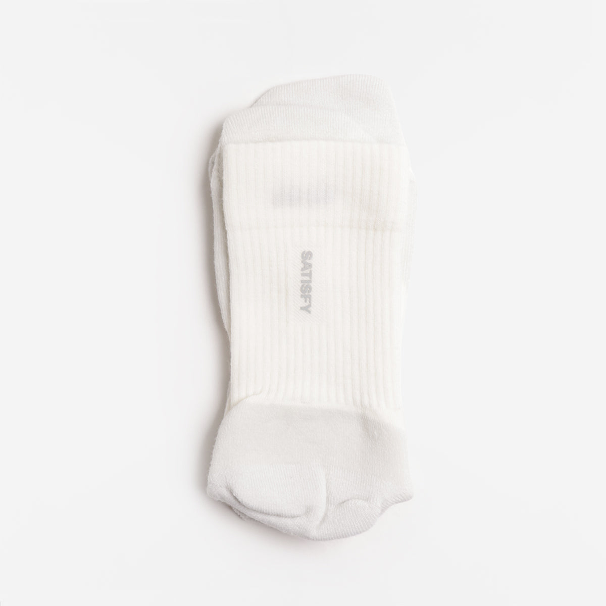 Satisfy Merino Nylon Tube Socks