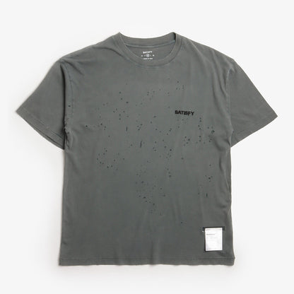 Satisfy MothTech T-Shirt