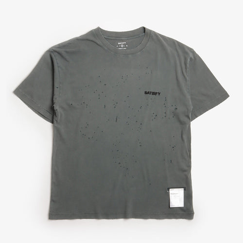 Satisfy MothTech T-Shirt