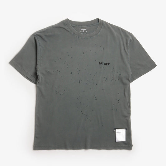 Satisfy MothTech T-Shirt