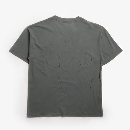 Satisfy MothTech T-Shirt