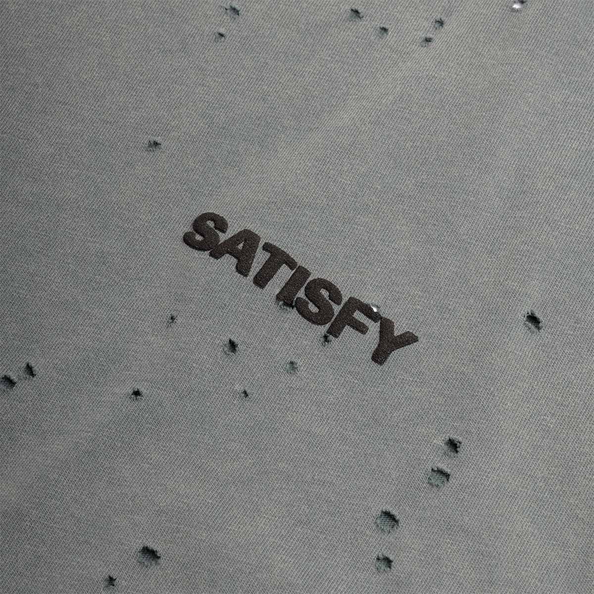 Satisfy MothTech T-Shirt