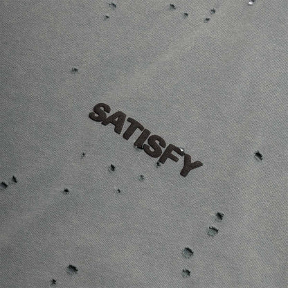 Satisfy MothTech T-Shirt