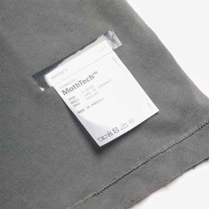 Satisfy MothTech T-Shirt