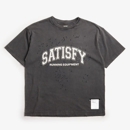 Satisfy MothTech T-Shirt