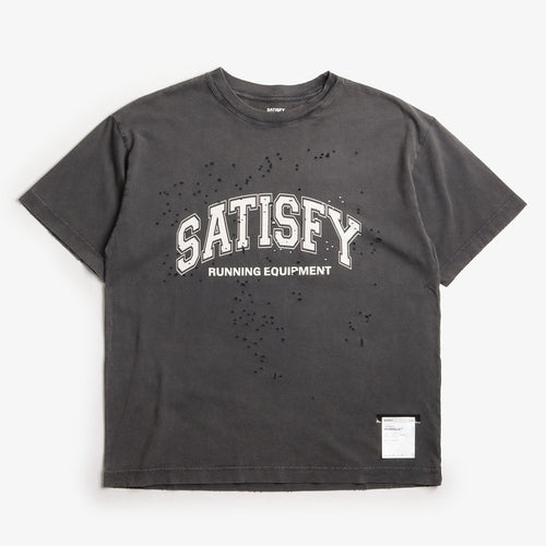 Satisfy MothTech T-Shirt