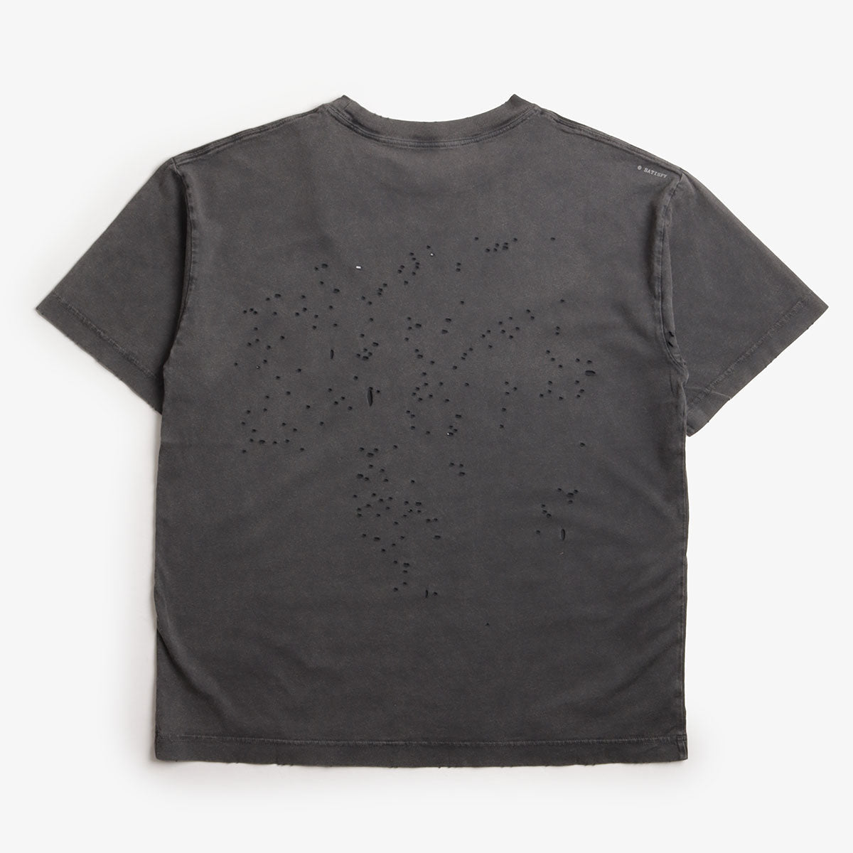 Satisfy MothTech T-Shirt