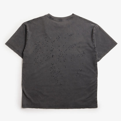 Satisfy MothTech T-Shirt