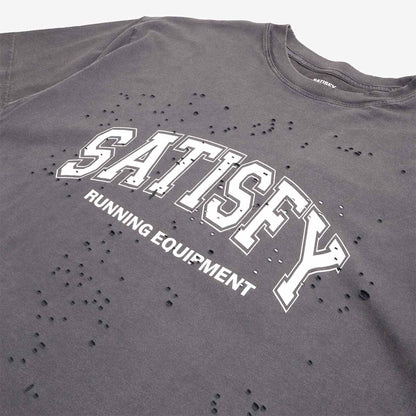 Satisfy MothTech T-Shirt