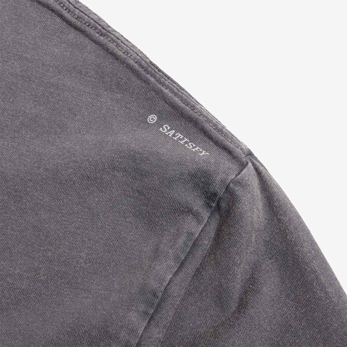 Satisfy MothTech T-Shirt