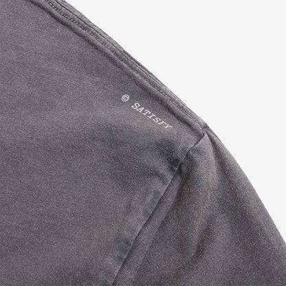 Satisfy MothTech T-Shirt