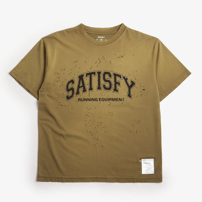 Satisfy MothTech T-Shirt