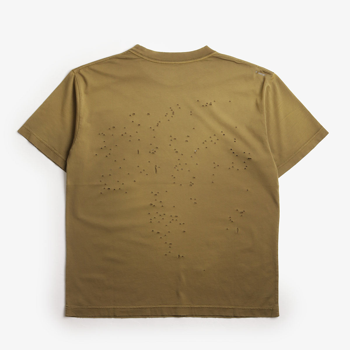 Satisfy MothTech T-Shirt