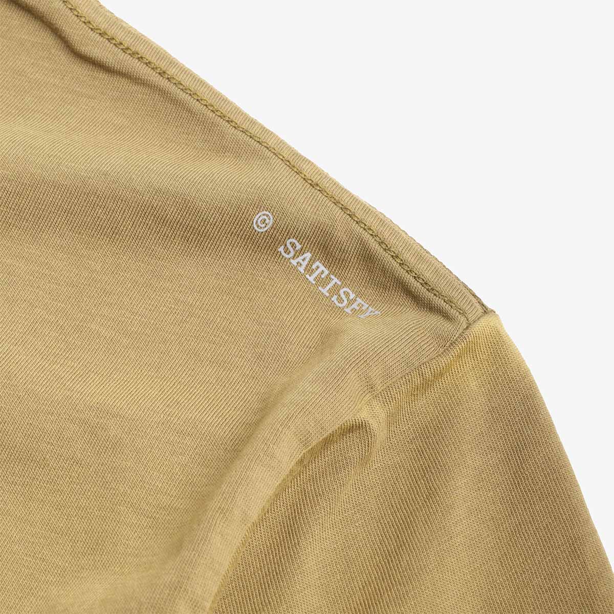 Satisfy MothTech T-Shirt
