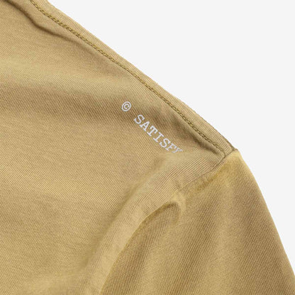 Satisfy MothTech T-Shirt